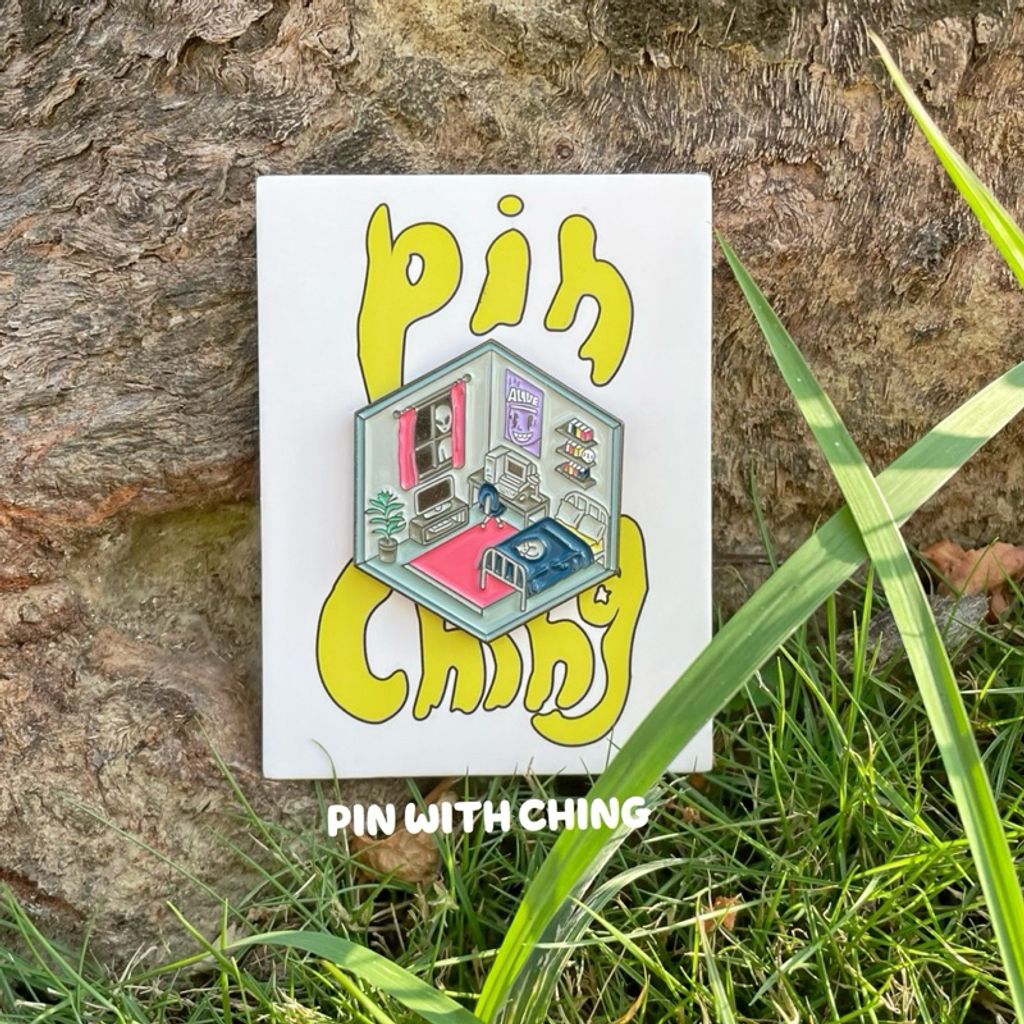 tw-11134207-7r98q-ltfhwdvn18d736