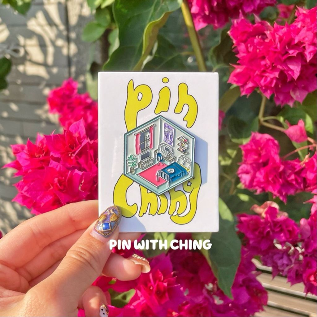 tw-11134207-7r990-ltfhwdxuxzff3b