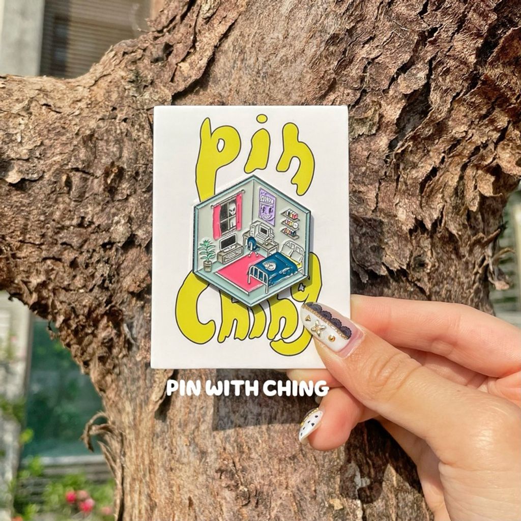 tw-11134207-7r98x-ltfhwdwqzlv392