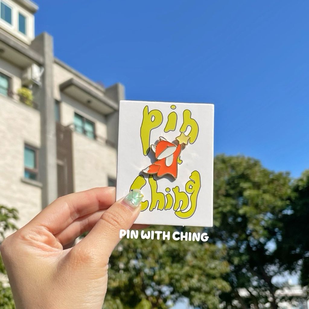 tw-11134207-7r991-lqm8r7nofg1u4f