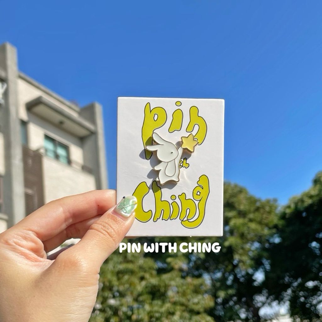 tw-11134207-7r98p-lqm8r7nyf17cab