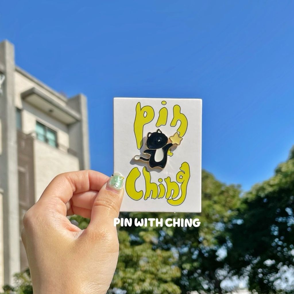 tw-11134207-7r98y-lqm8r7osdtco2a