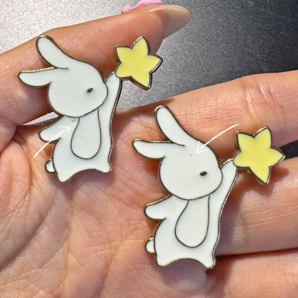 tw-11134207-7rbka-m91w31c0ssti5a