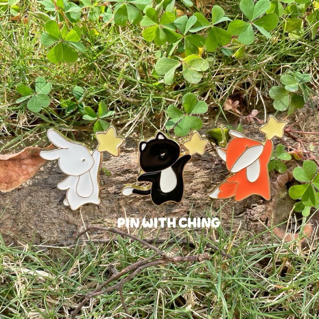 tw-11134207-7r992-lqm8kw4dy3882d