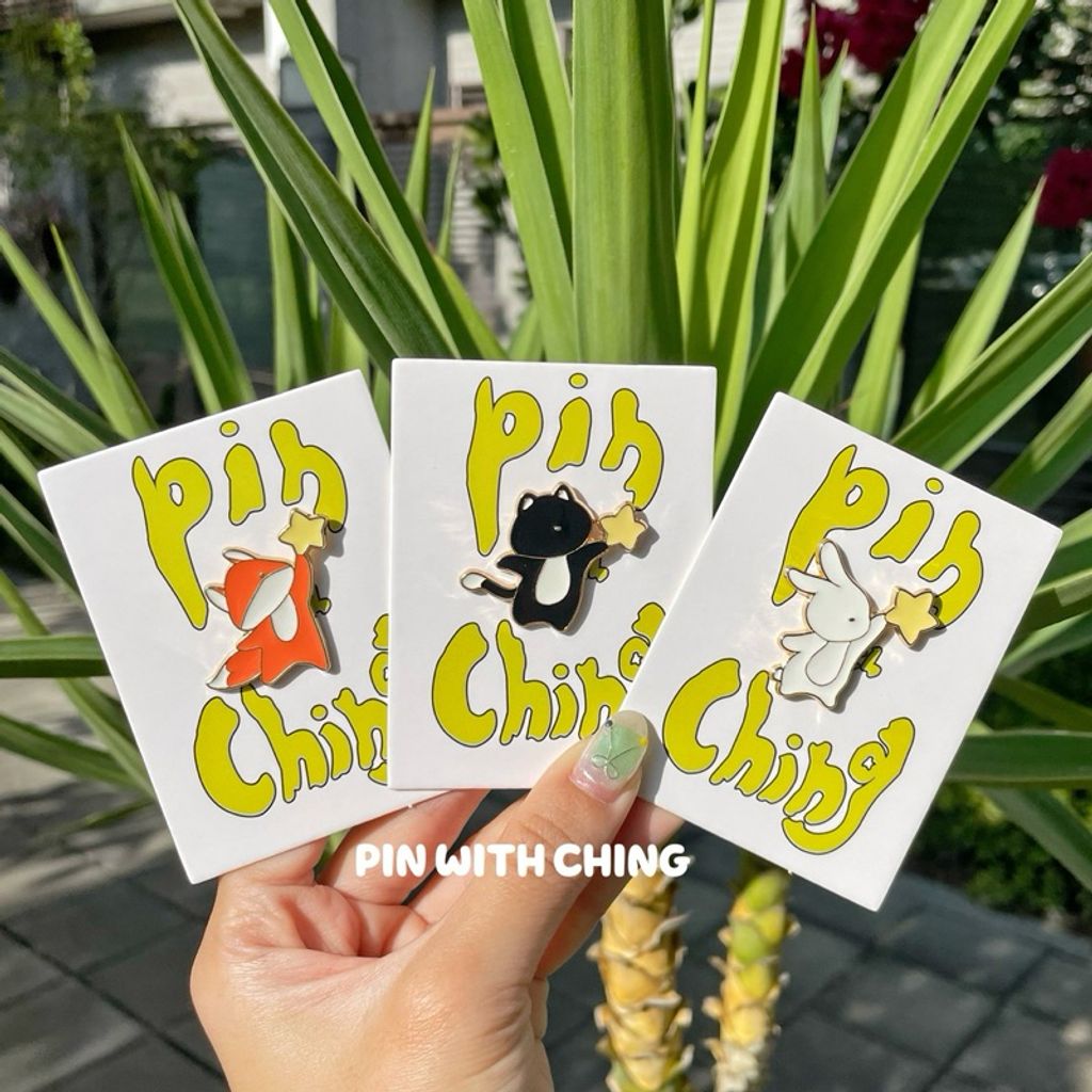 tw-11134207-7r98u-lqm8kw4ne0w2d5