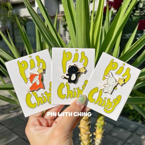 tw-11134207-7r98u-lqm8kw4ne0w2d5