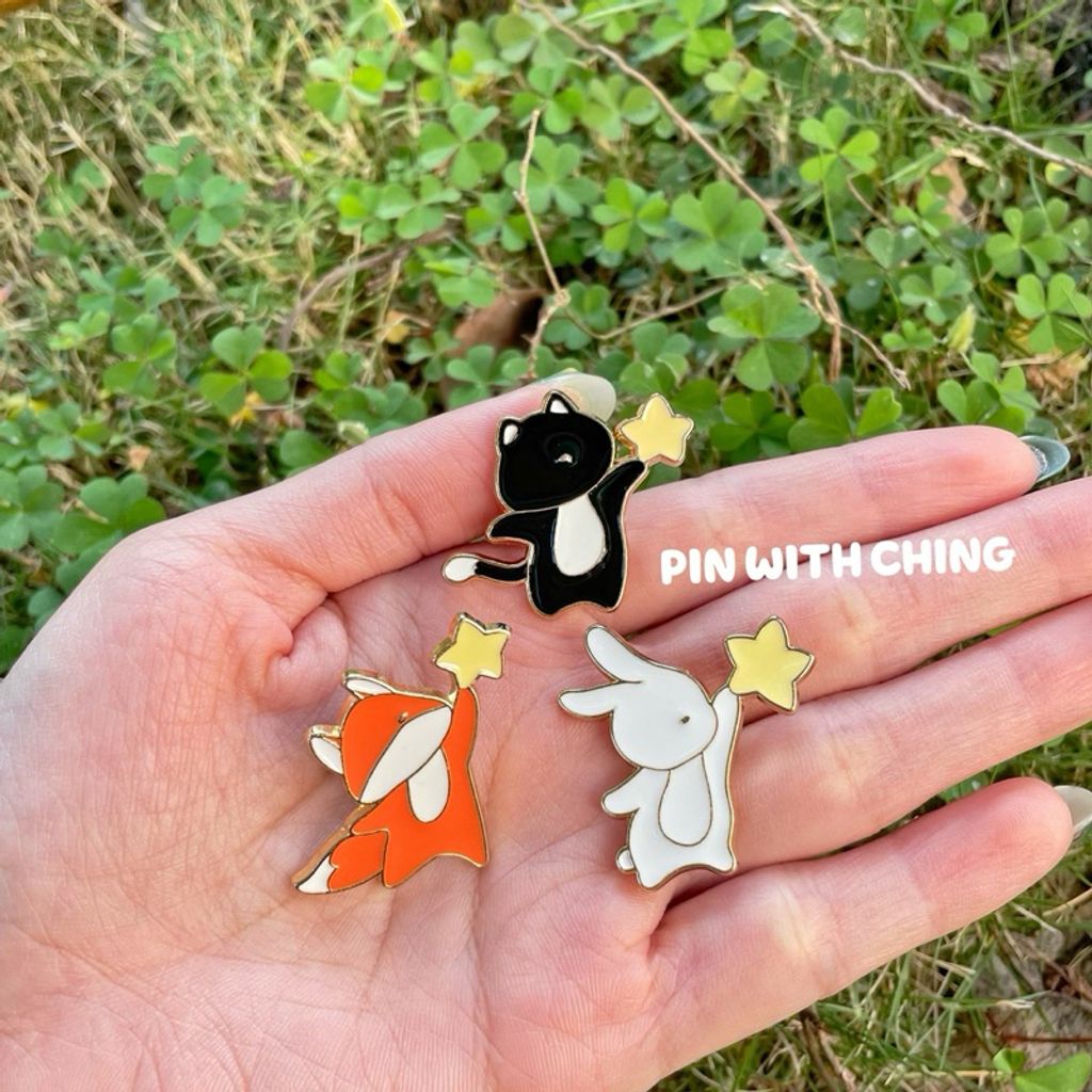 tw-11134207-7r98o-lqm8kw4dva3c3c