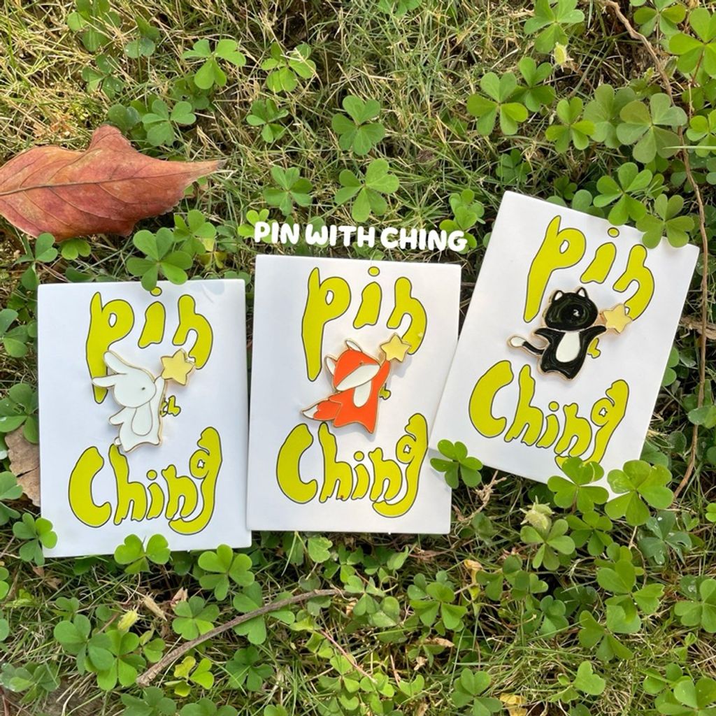 tw-11134207-7r992-lqm8kw4defa0a1