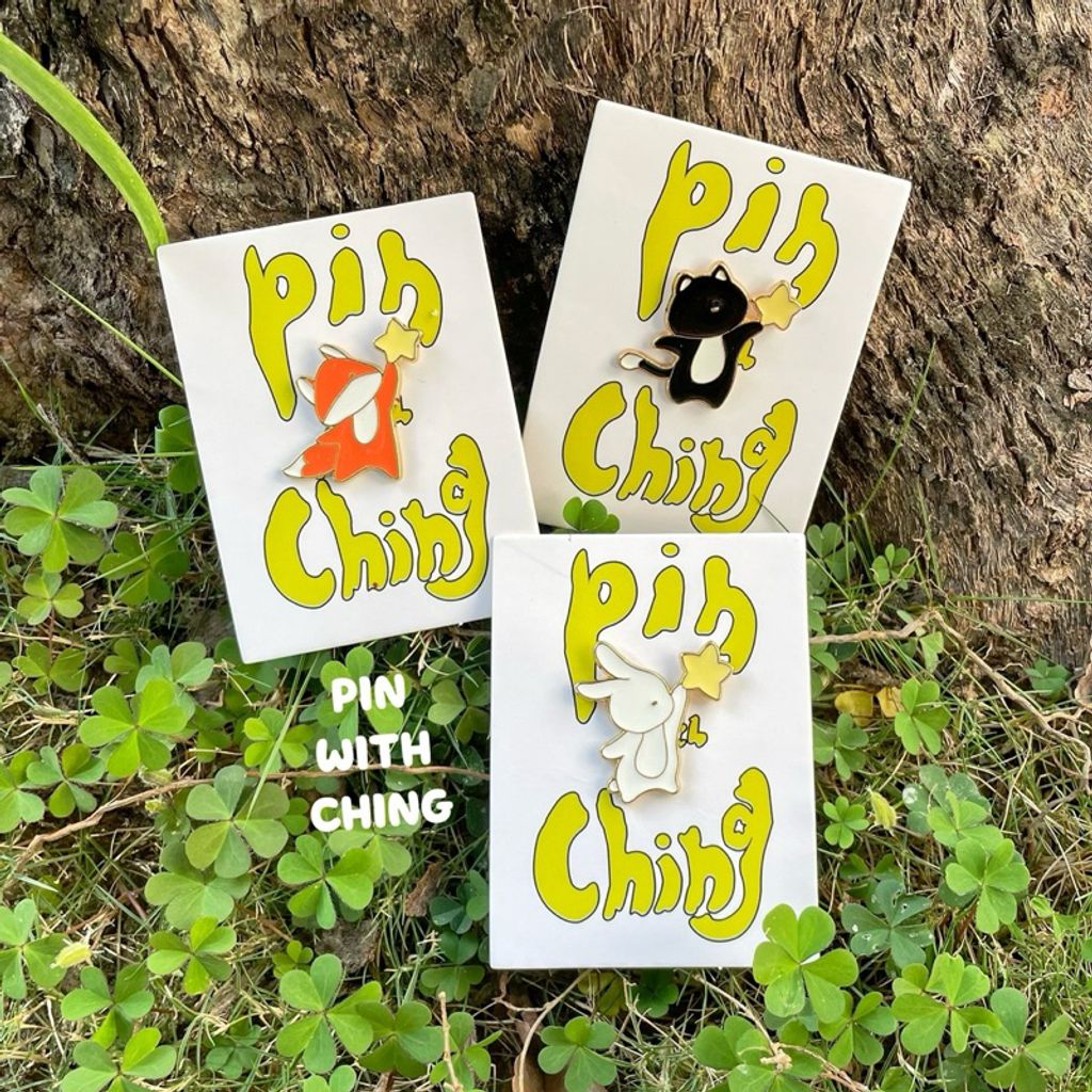 tw-11134207-7r98v-lqm8kw4xdm9ue7