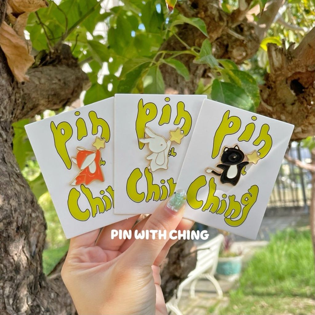 tw-11134207-7r98p-lqm8r7nydmmw3d