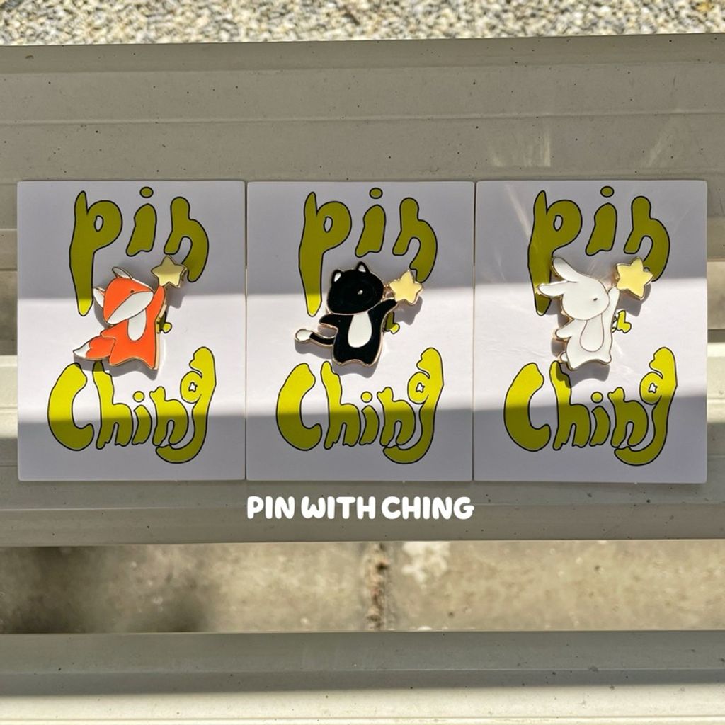 tw-11134207-7r98s-lqm8r7osces8cd