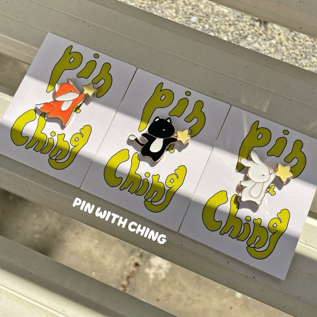 tw-11134207-7r98p-lqm8r7pmb75u5a