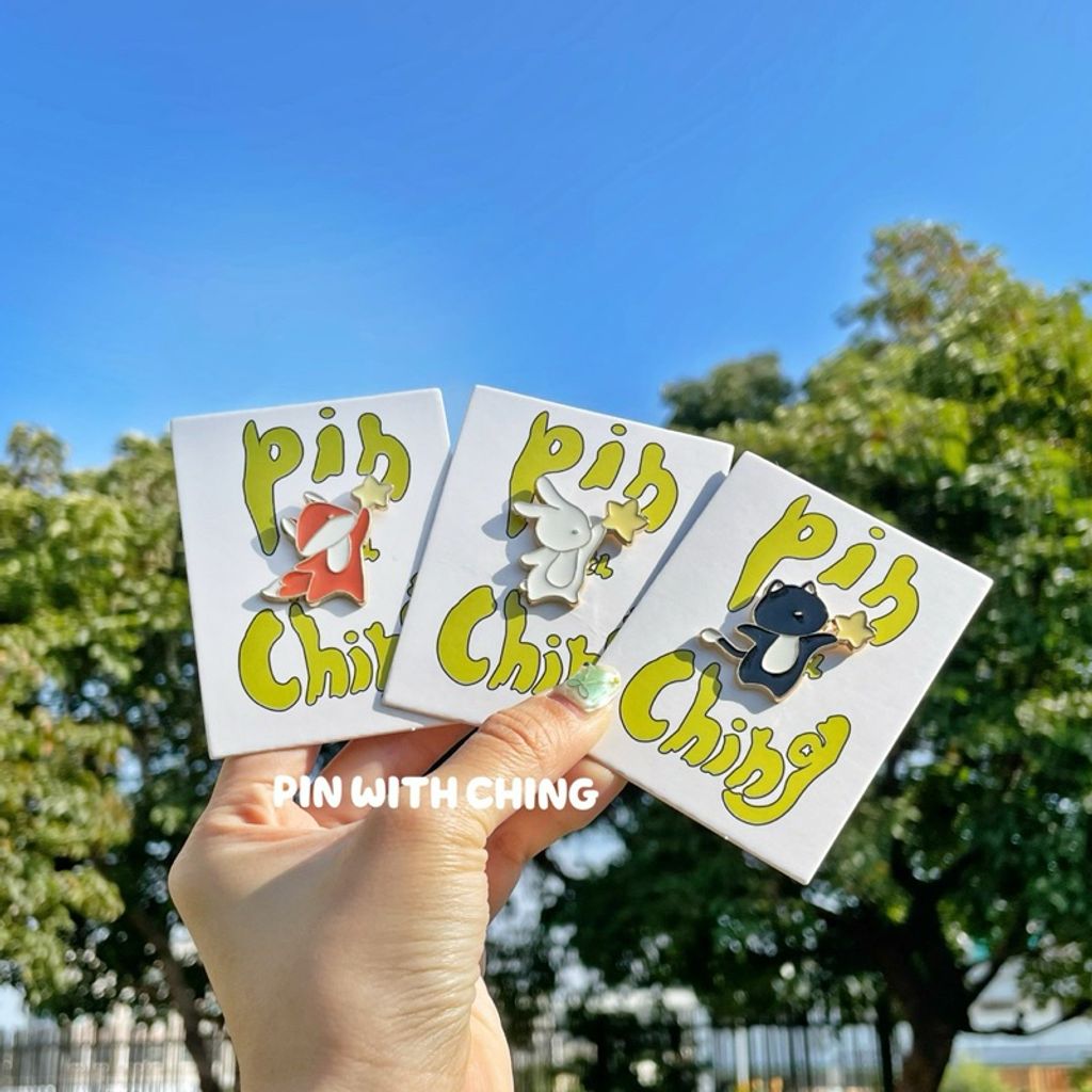 tw-11134207-7r991-lqm8r7noe1heb8