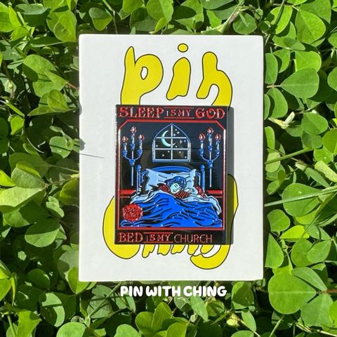 tw-11134207-7r98r-lwq39taibjtyac