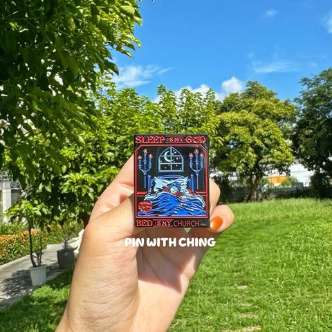 tw-11134207-7r991-lwq2vt504k6e64