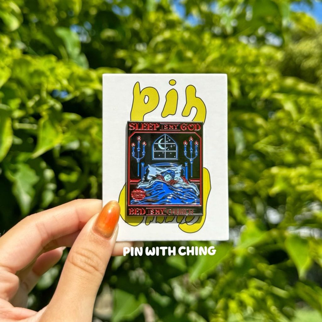 tw-11134207-7r98v-lwq2vt50k0fab2