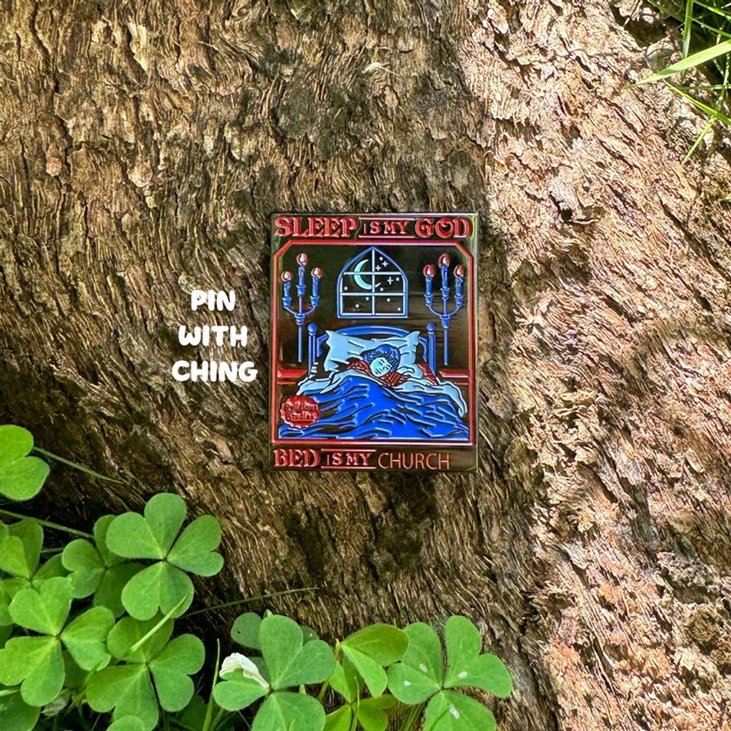 tw-11134207-7r98s-lwq39tasb50w6a