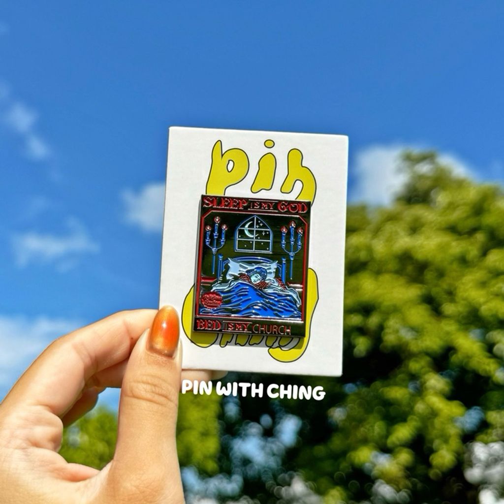 tw-11134207-7r98u-lwq39tascjlc62