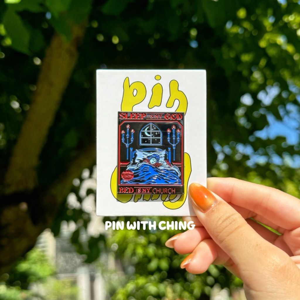 tw-11134207-7r98p-lwq39taibjn4bd