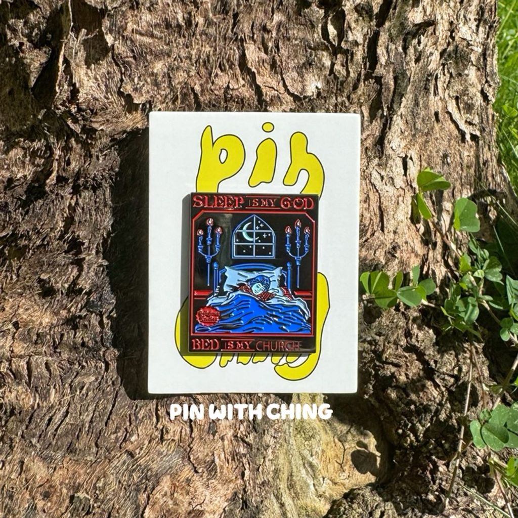 tw-11134207-7r98o-lwq39tbcirdy4f