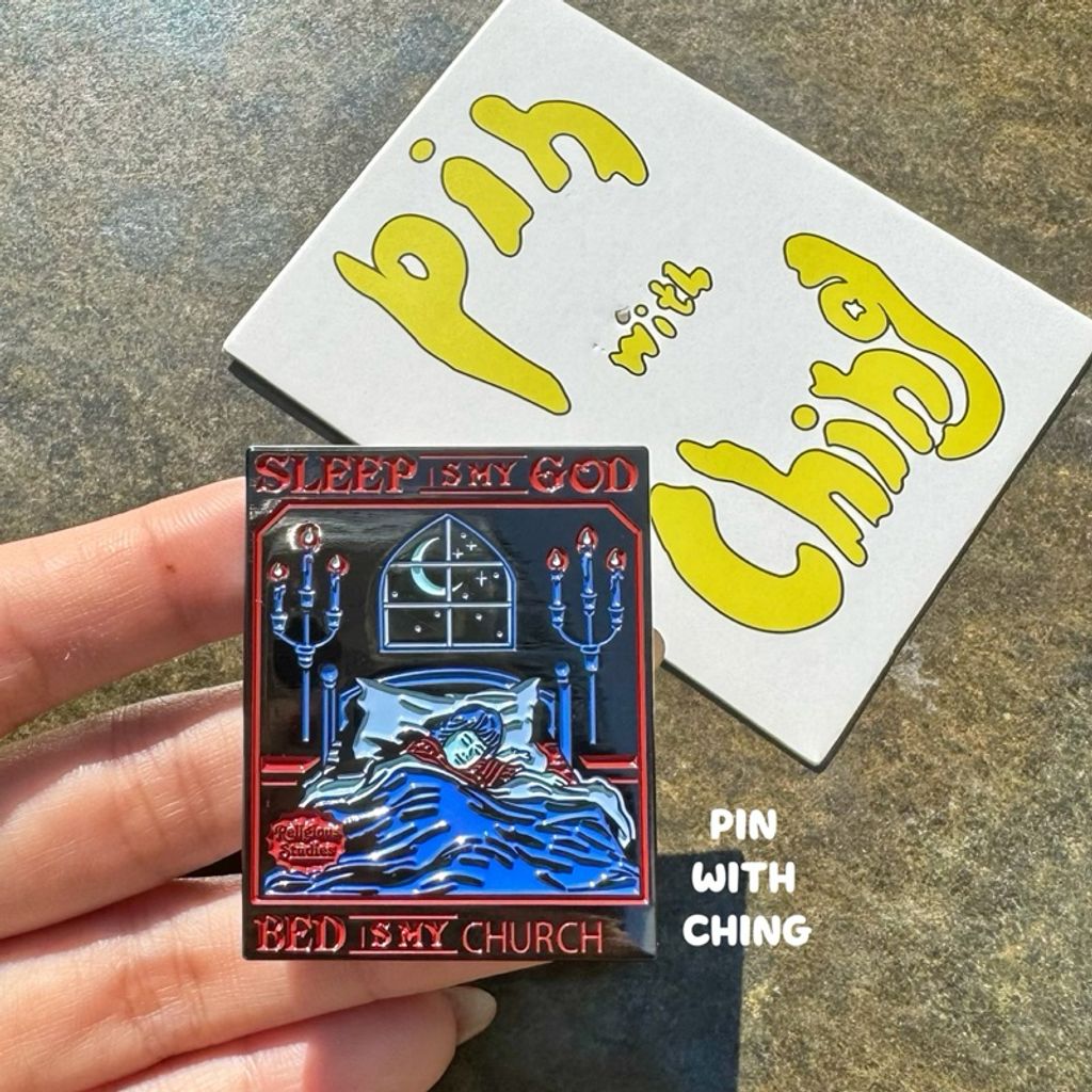 tw-11134207-7r98q-lwq39tbcabza30