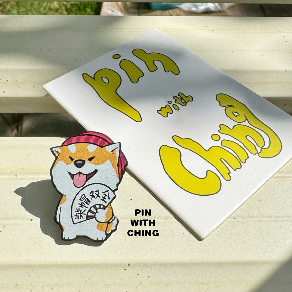 tw-11134207-7ra0p-mbpi8nmn9vsp97