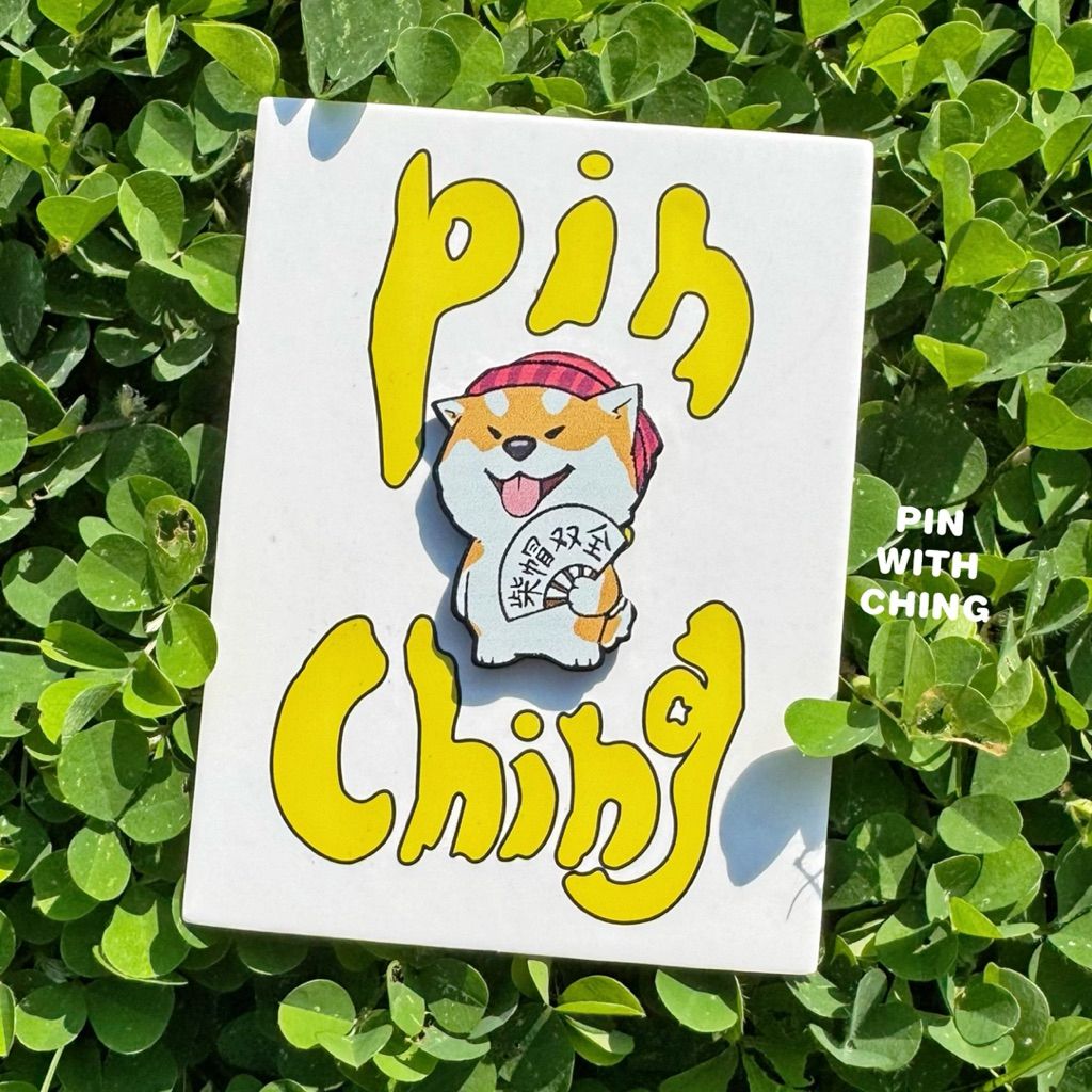 tw-11134207-7ra0s-mbpi8nmn8h8933