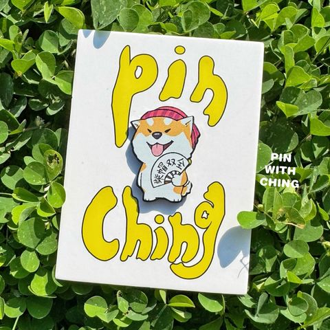 tw-11134207-7ra0s-mbpi8nmn8h8933