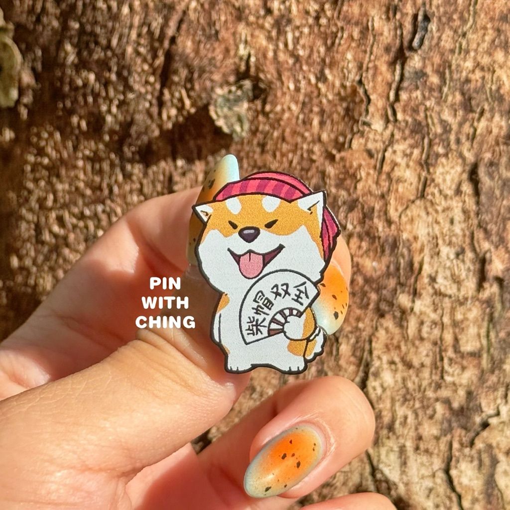 tw-11134207-7ra0j-mbpi8nmn8hnmc3