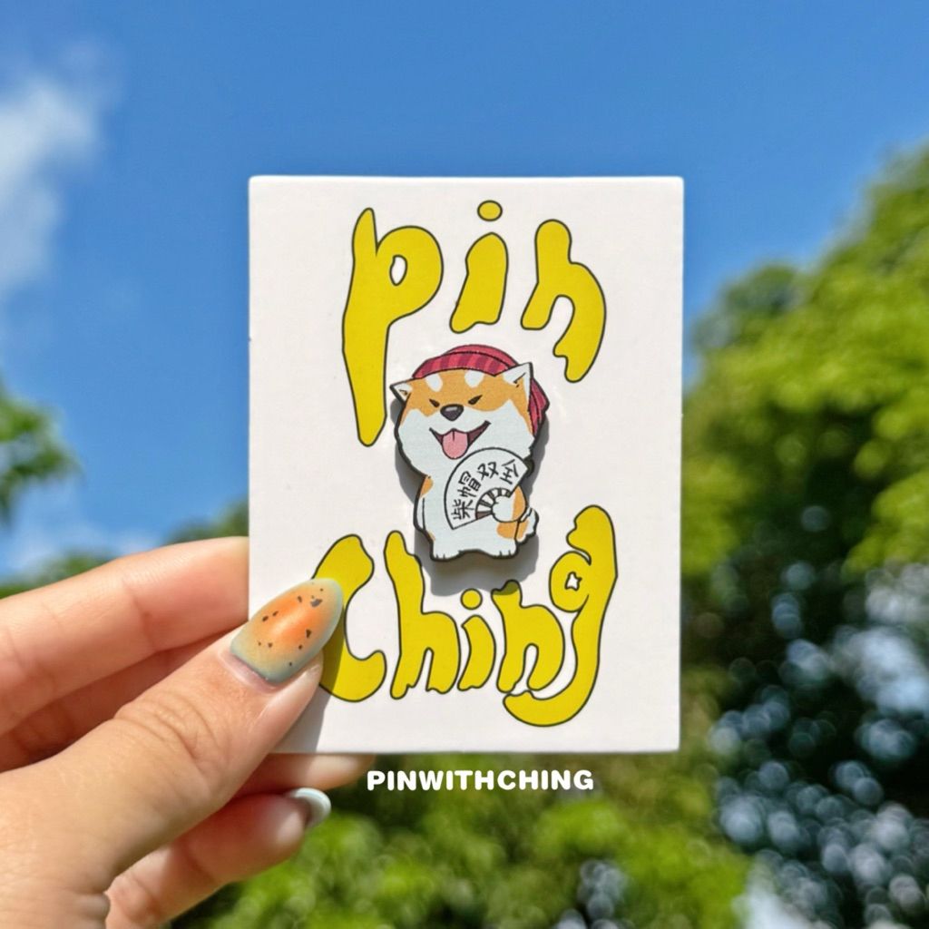 tw-11134207-7ra0l-mbpi8nmn9w8210