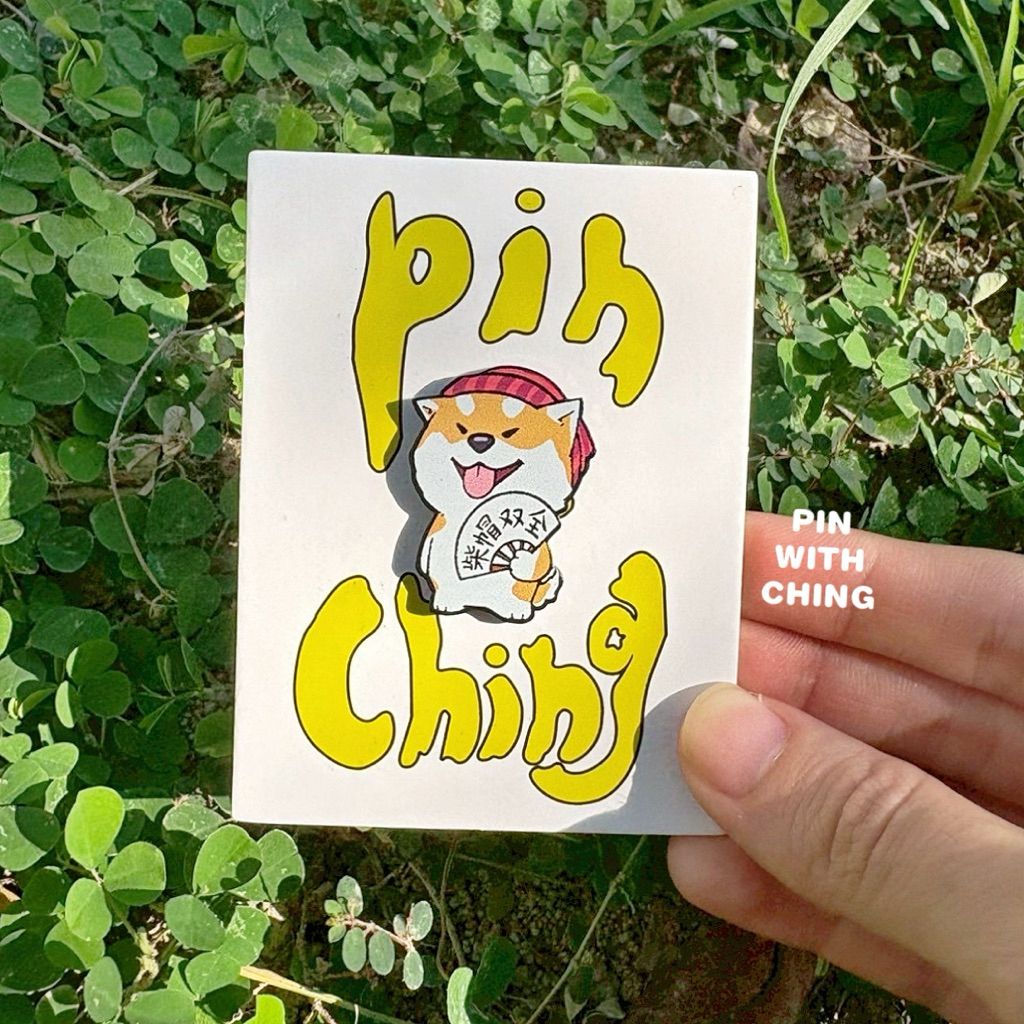 tw-11134207-7ra0o-mbpi8nn77of622