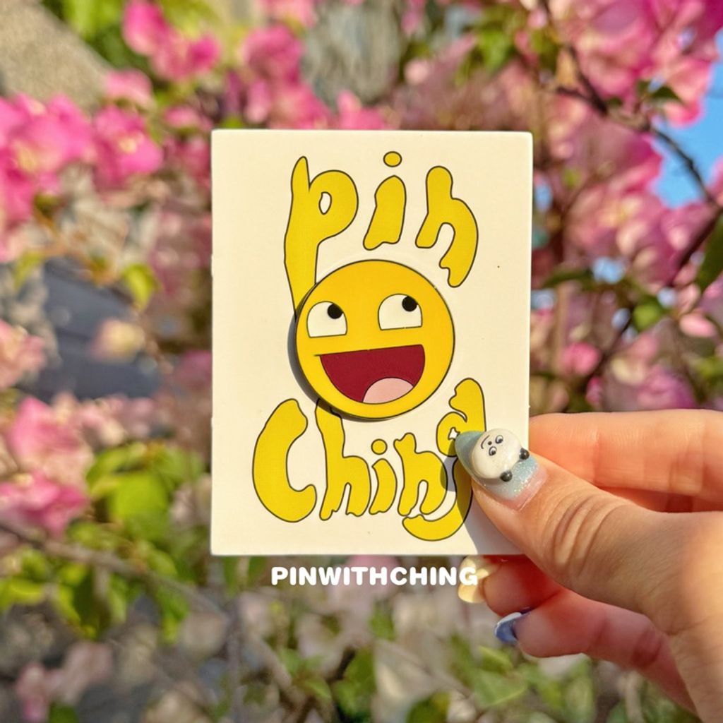 tw-11134207-7rbkc-m7tfh8kdo8yy37