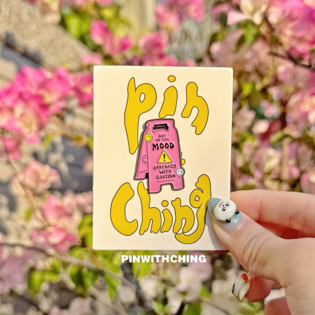 tw-11134207-7rbka-m7tfhe0jp6ik81