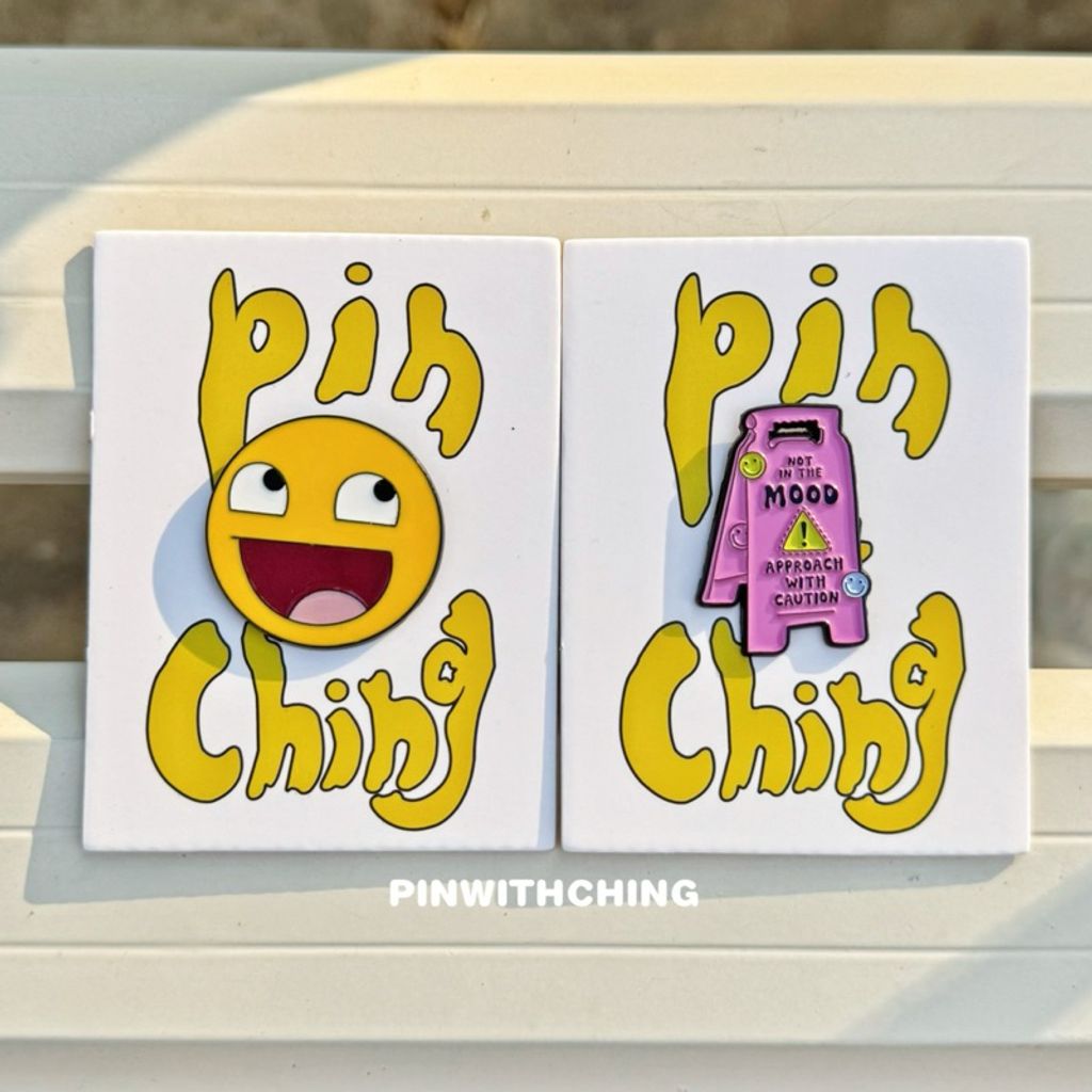 tw-11134207-7rbke-m7tfce48zv3wbe