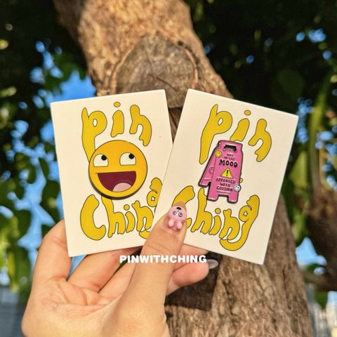 tw-11134207-7rbkc-m7tfce48ygkqd0