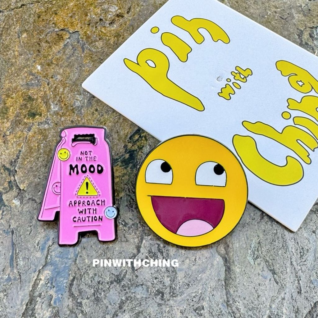 tw-11134207-7rbk6-m7tfce48x1z015