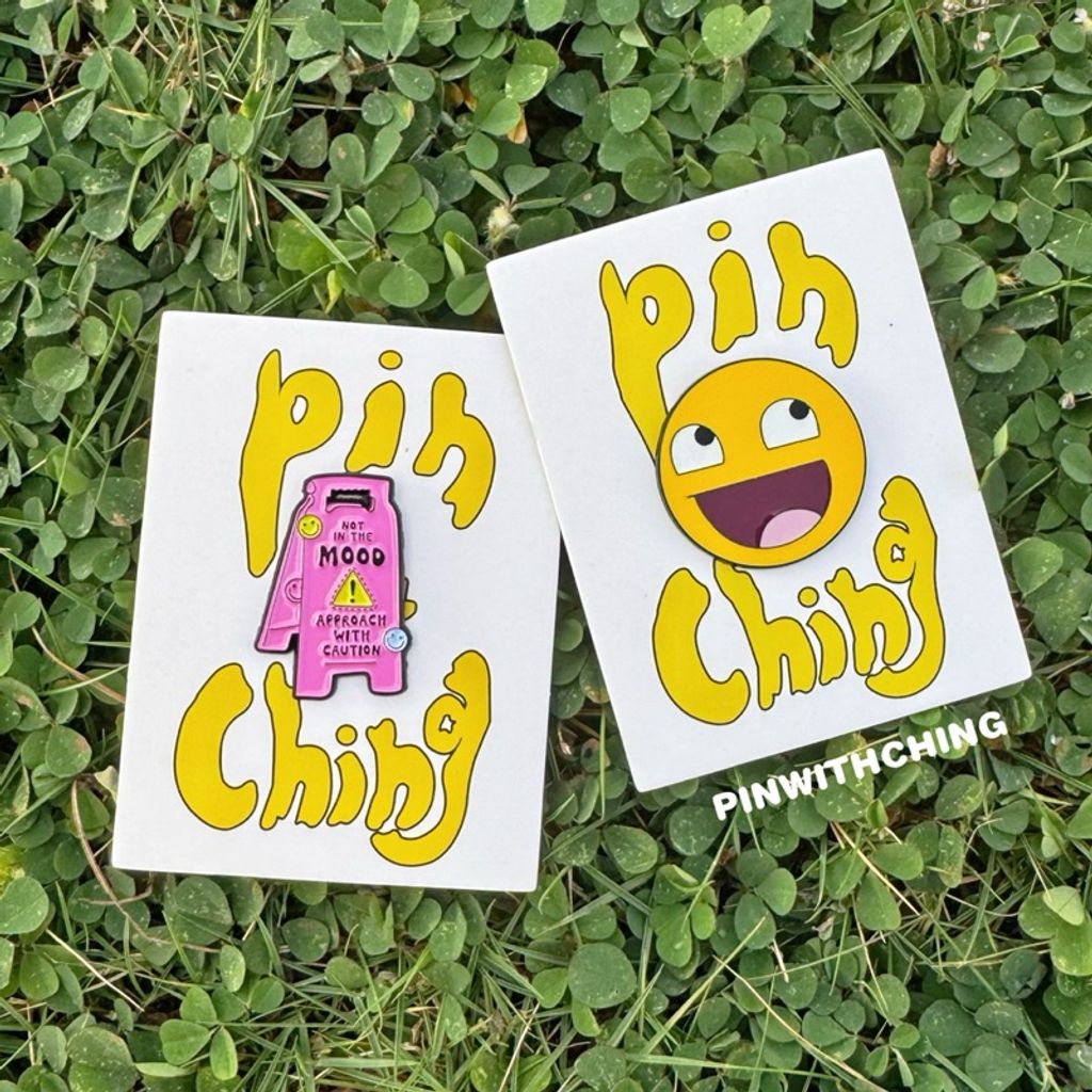 tw-11134207-7rbkb-m7tfce48ygjg86