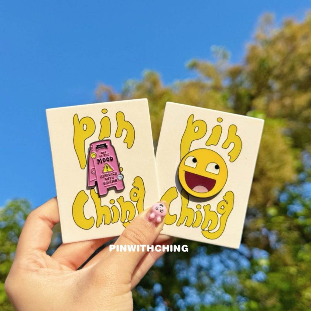 tw-11134207-7rbk0-m7tfce4919pmb9