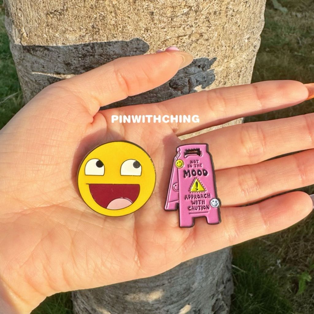 tw-11134207-7rbkb-m7tfce48zv5692