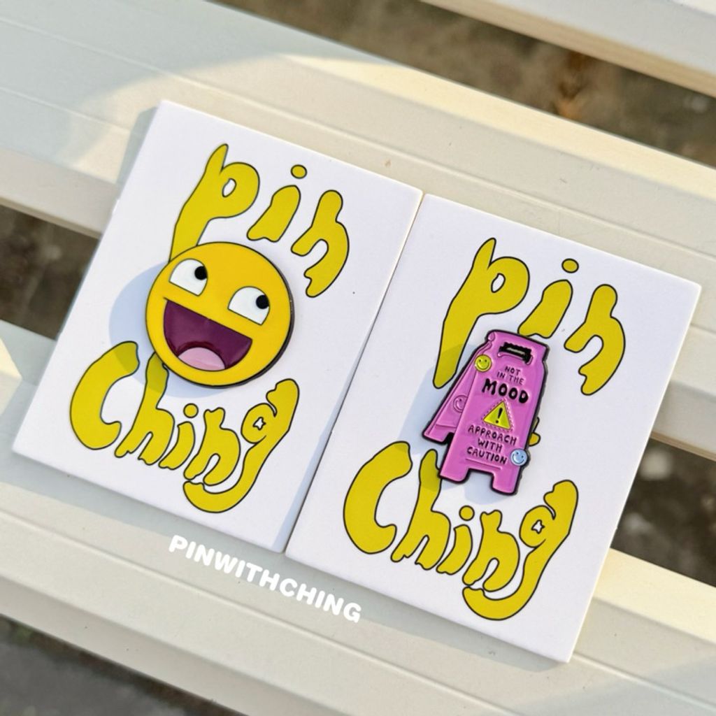 tw-11134207-7rbk7-m7tfce48x20ab6