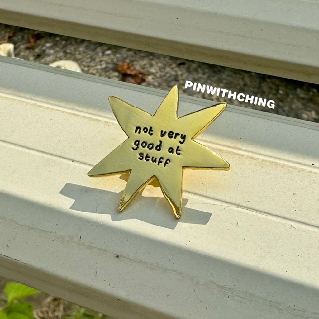 tw-11134207-7rask-m30zoqer92uc6e