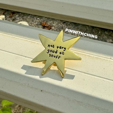 tw-11134207-7rask-m30zoqer92uc6e