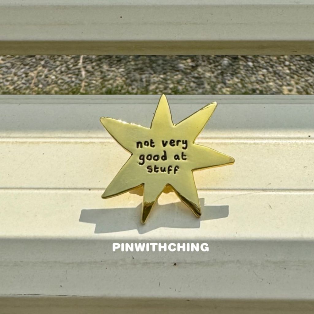 tw-11134207-7rasi-m30zoqb5ecv857