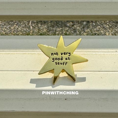 tw-11134207-7rasi-m30zoqb5ecv857