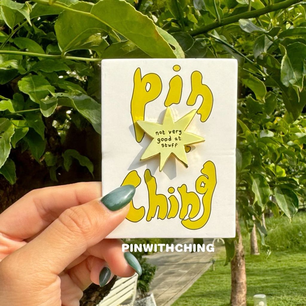 tw-11134207-7rash-m30zoqd3cx4427