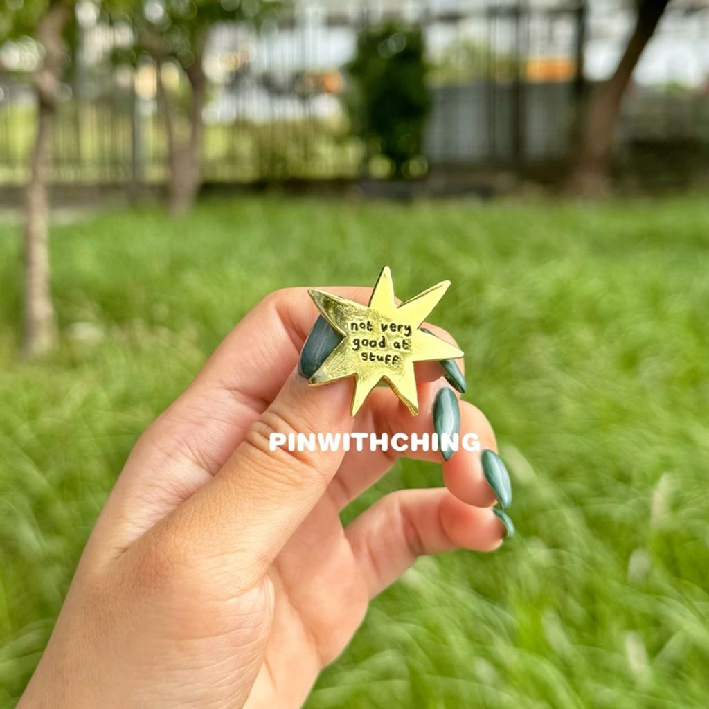 tw-11134207-7rasb-m30zoqh96tus85