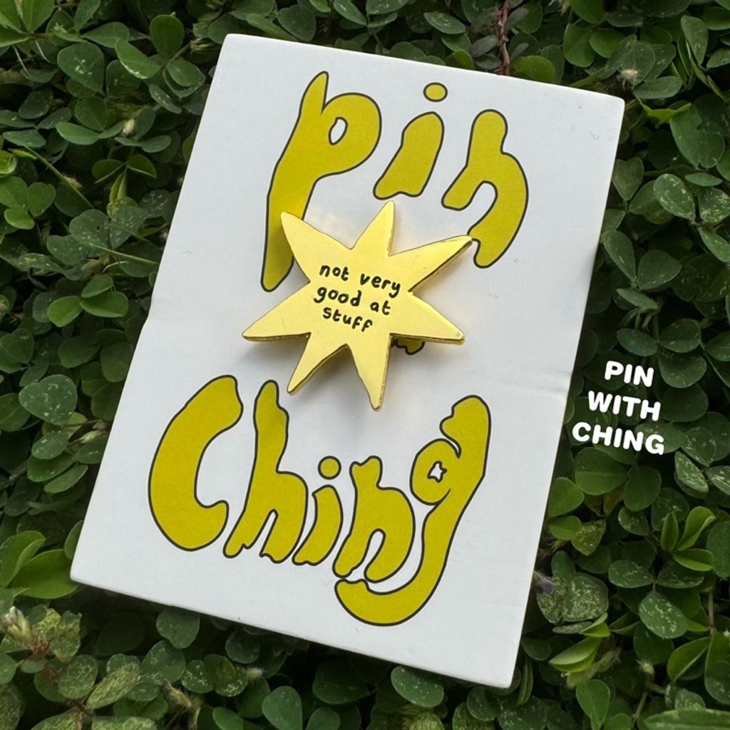 tw-11134207-7rasj-m30zoq97ilr830