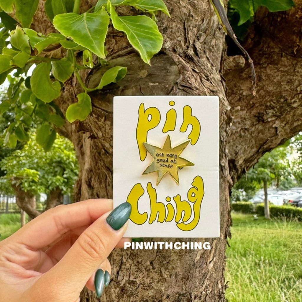 tw-11134207-7ras9-m30zoq33q4ro14