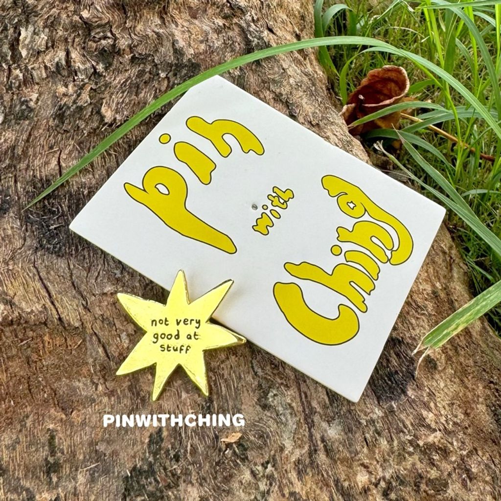 tw-11134207-7rask-m30zoq6pnnvoa3