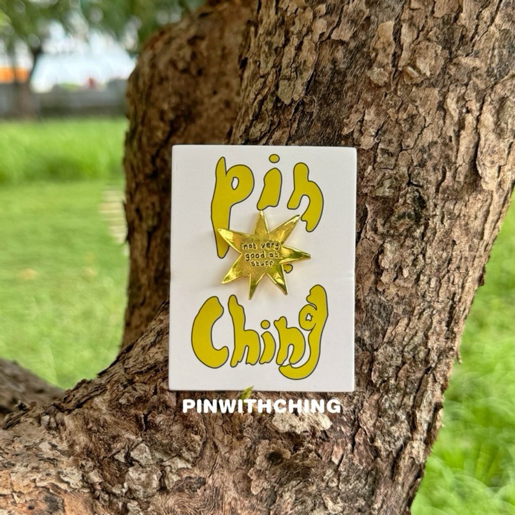 tw-11134207-7rasi-m30zoqfv7gdg25